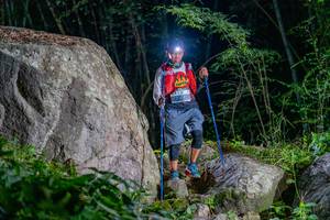 BIB: 
                            <button type="button" onclick="openModal(18559715)" class="btn btn-primary btn-sm float-right btn-popup" data-toggle="modal" data-target=".modal-high-quality">
                        <i class="fas fa-shopping-cart"></i> Add to Cart
                    </button>
                                            <button type="button" onclick="isThisMe(18559715, true)" class="btn btn-success btn-sm float-right btn-popup btn-isme hidden" data-toggle="tooltip" data-placement="bottom" title="นี่คือรูปของคุณใช่ไหม คลิกที่นี่เพื่อเอาเข้าอัลบั้ม">
                        <i class="fas fa-plus"></i> Add to album
                    </button>
                    <button type="button" onclick="isThisMe(18559715, false)" class="btn btn-warning btn-sm float-right btn-popup btn-isnotme hidden">
                        <i class="fas fa-ban"></i> Remove from album
                    </button>